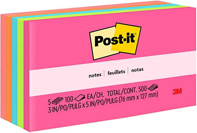 SS00050 Image 1